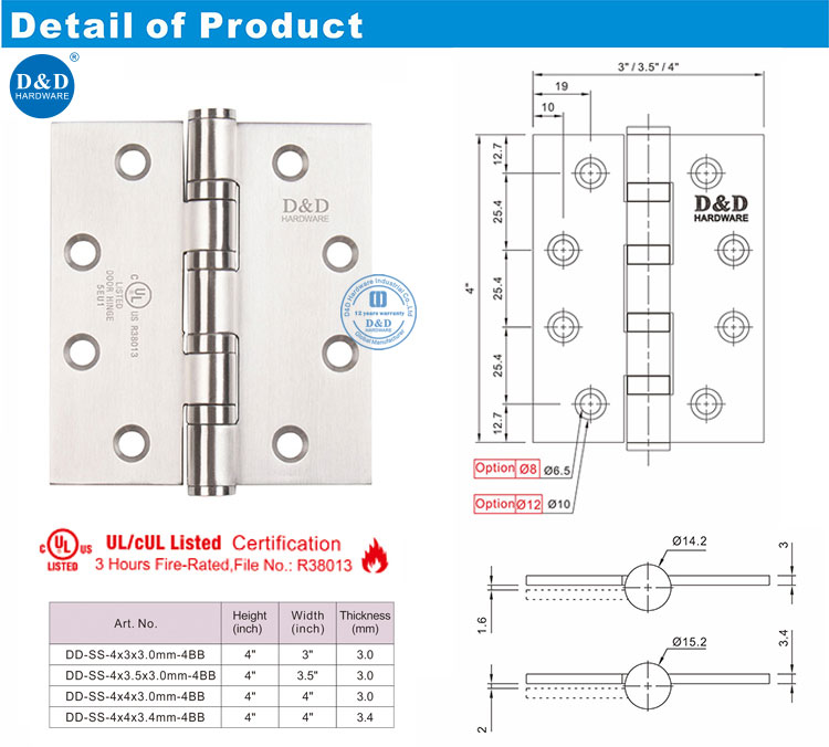 easy close hinges easy close hinges
