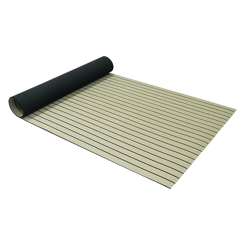 easy to install marine flooring easy to install marine flooring