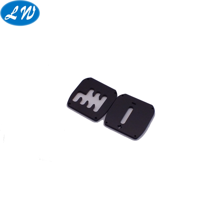 Medical Equipment Hardware Fittings Medical Equipment Hardware Fittings