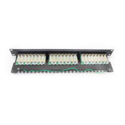 Patch Panel