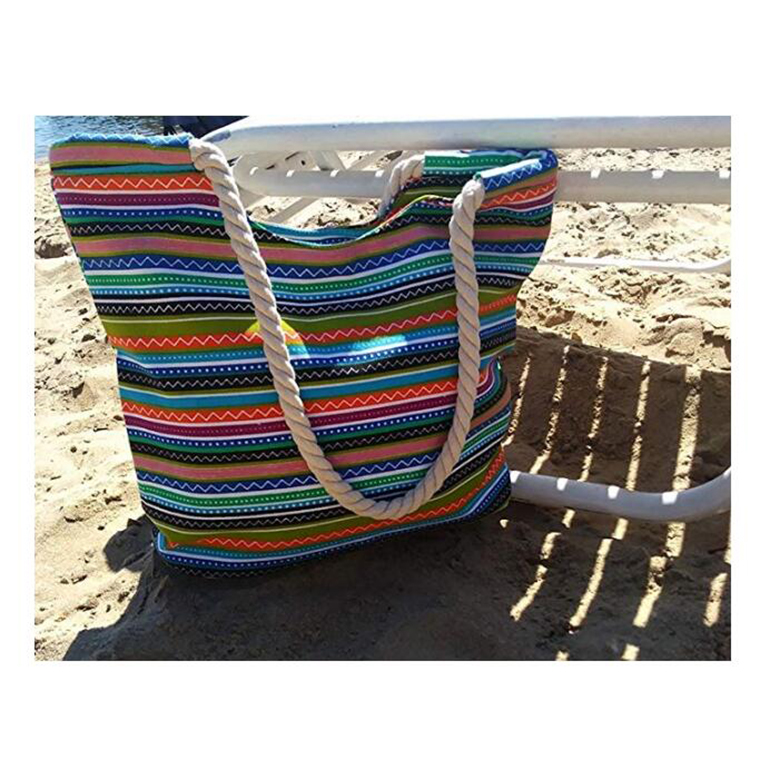 ビーチバッグ Beach Bag