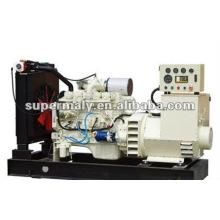 Sell Marine Diesel Generator Boat Generator Sets Mitsubishi Marine Generator Set In Low Price