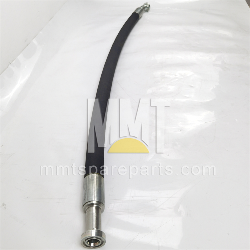 Hose 153-8476 Hose 153-8476