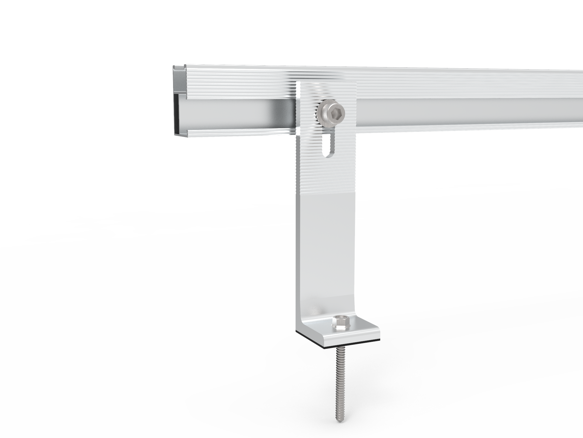 Long L Feet Group Mounting Long L Feet Group Mounting