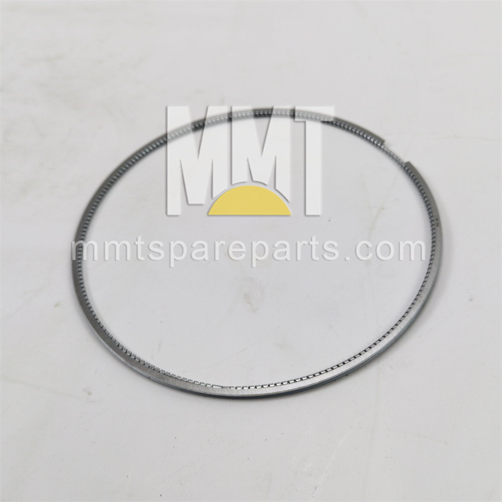 Piston ring 246-5659 Piston ring 246-5659