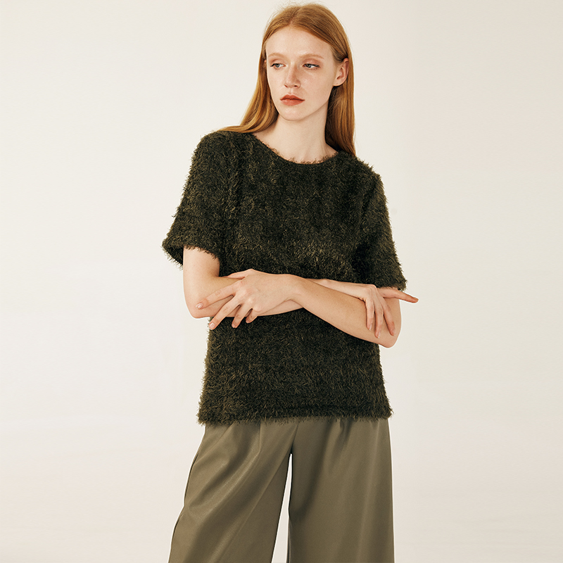 Women's T-shirt Women's T-shirt