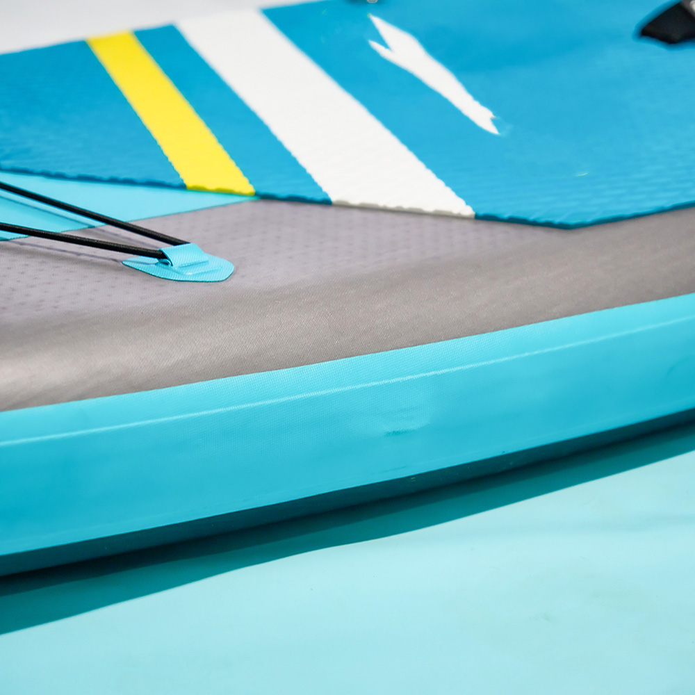 Paddle Board Paddle Board