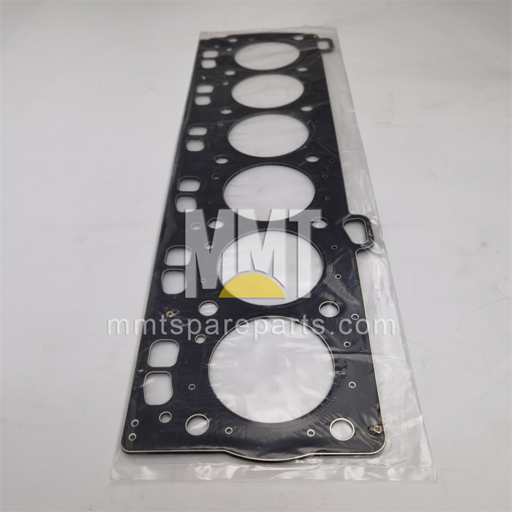 Cylinder Head Gasket 176-3141 Cylinder Head Gasket 176-3141