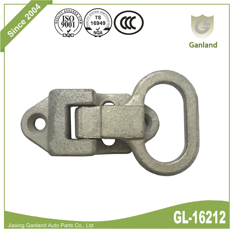 Heavy Duty Folding Step GL-16212 Heavy Duty Folding Step GL-16212