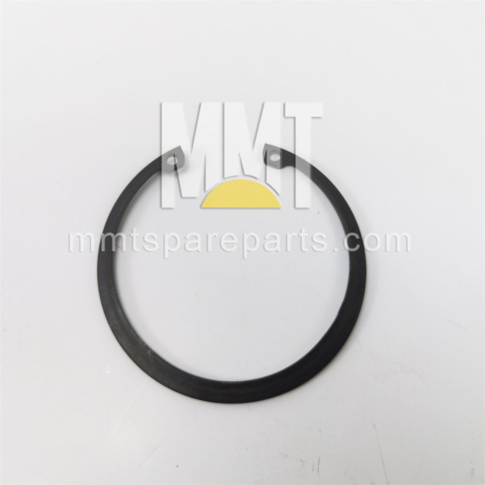 Retainer 8N-7296 Retainer 8N-7296