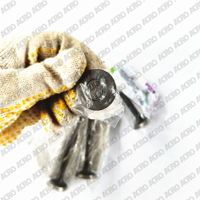 15393-13120_exhaust valve_KUBOTA (4)_ 15393-13120_exhaust valve_KUBOTA (4)_