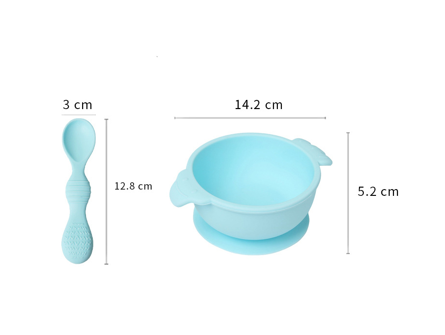 silicone bowl MFZ-D001 silicone bowl MFZ-D001