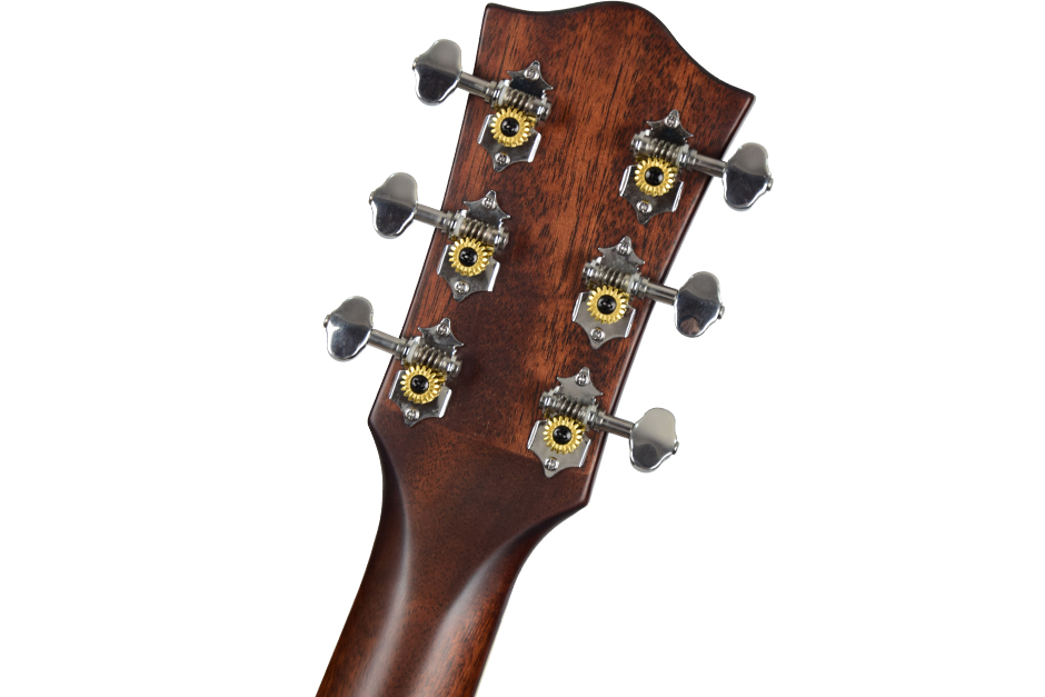 K-A41 (3) K-A41 (3)
