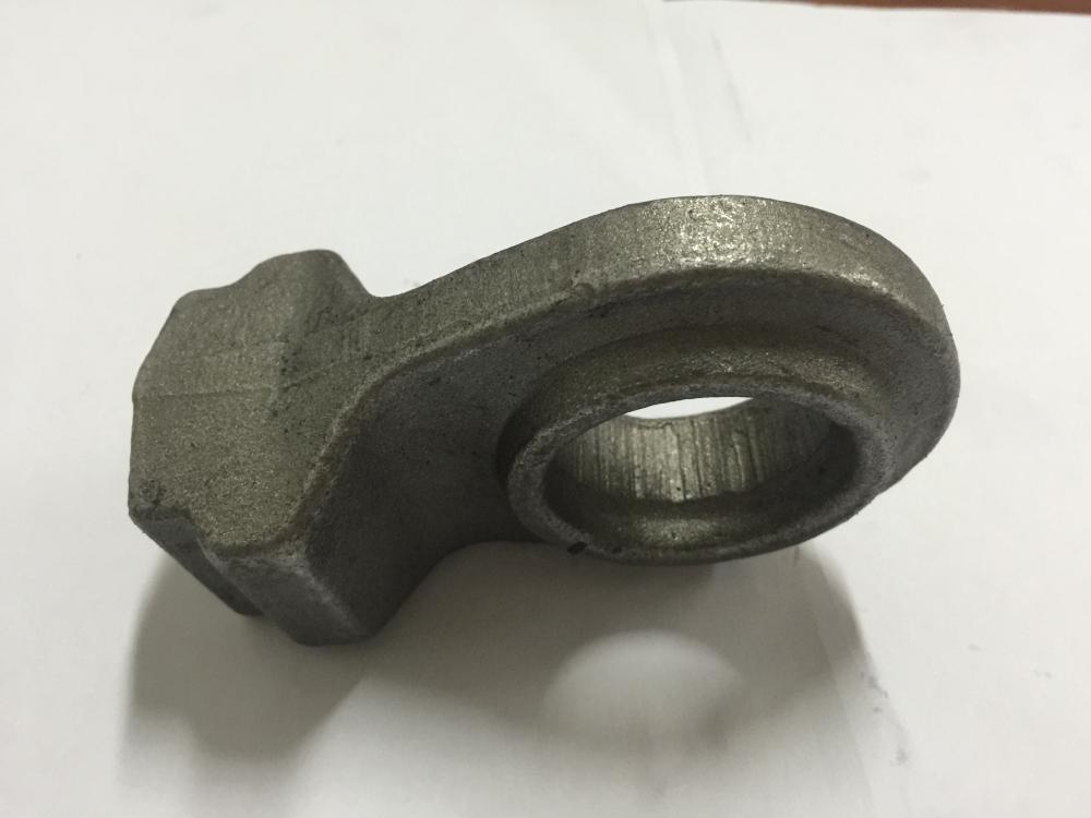 Steel Ball Header Ball Seat2 Steel Ball Header Ball Seat2