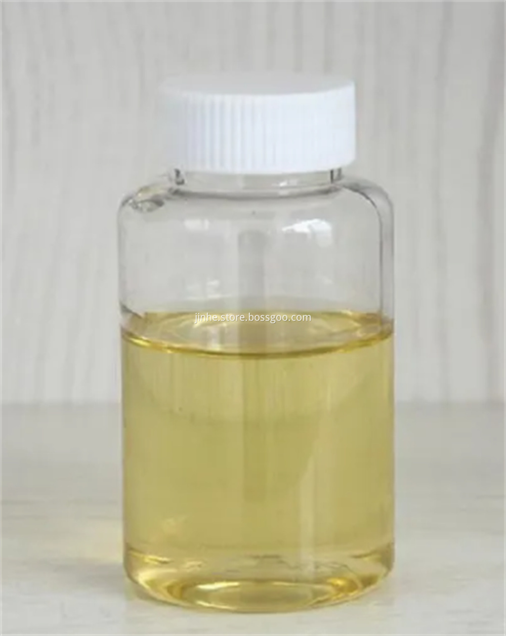 AOS LIQUID-2 AOS LIQUID-2