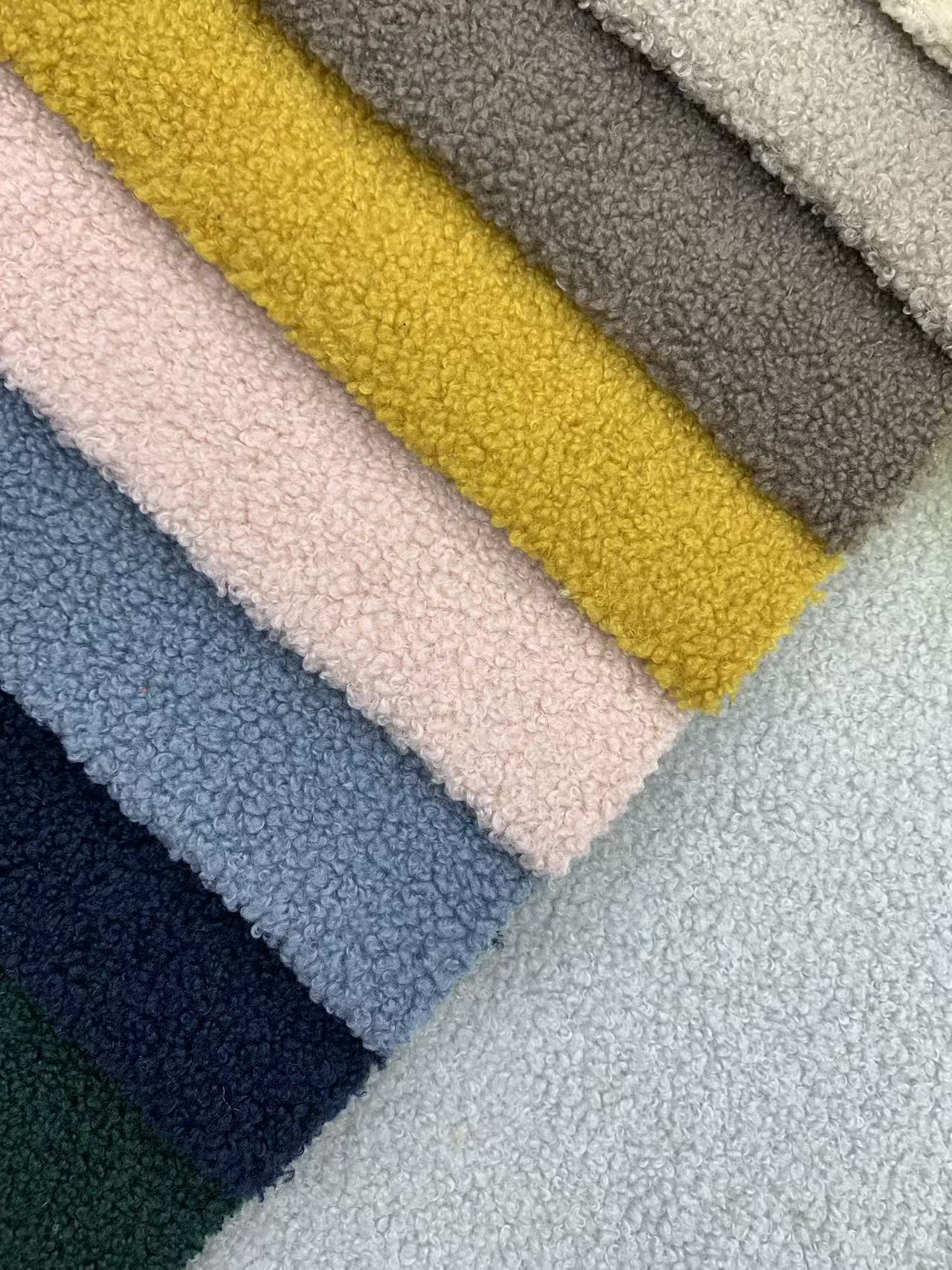 Boucle Upholstery Fabric Boucle Upholstery Fabric
