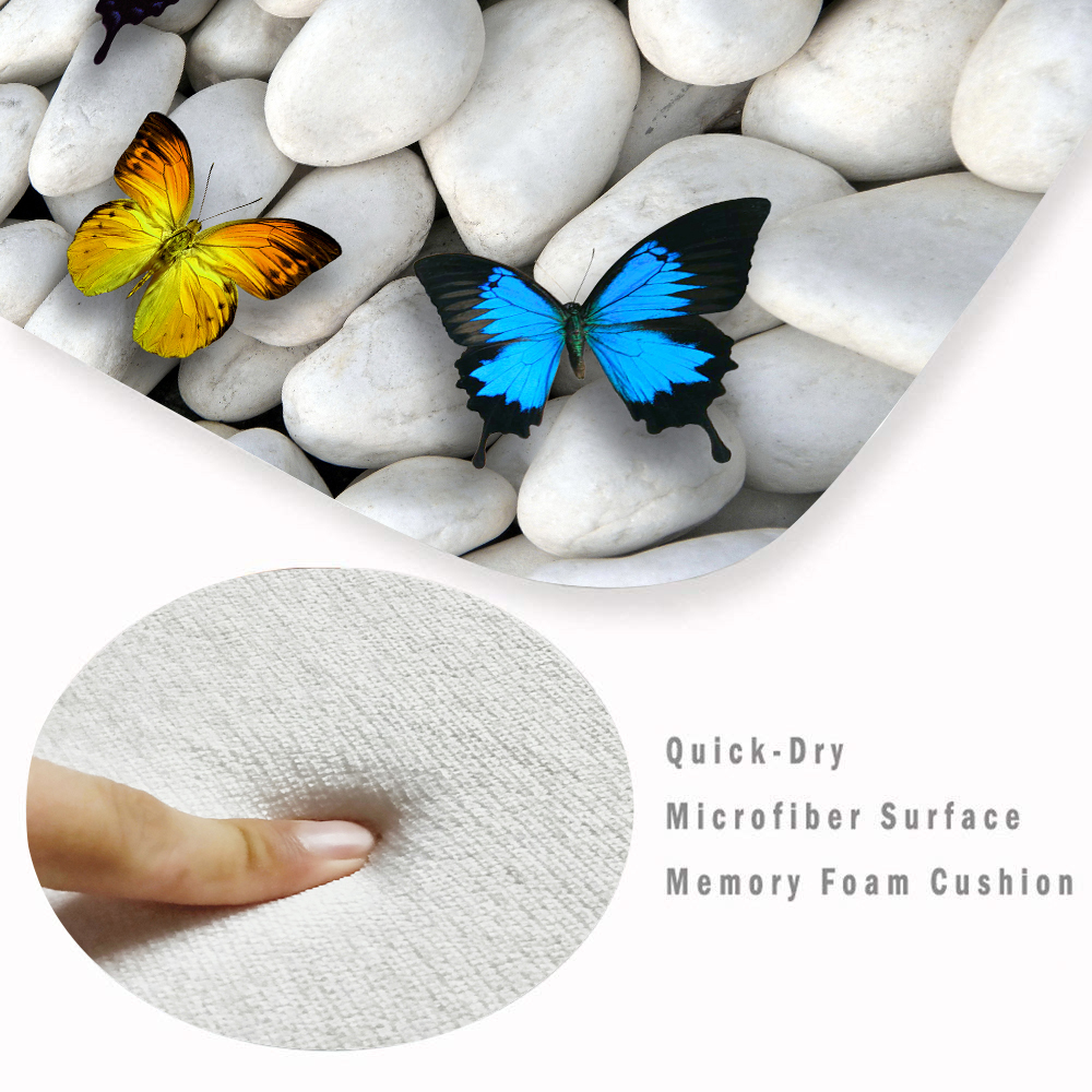 3D High definition digital floor mat1-79 3D High definition digital floor mat1-79