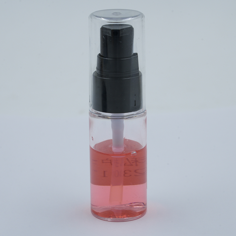 Cranberry Personal Care Lotion for Vulva Cranberry Personal Care Lotion for Vulva