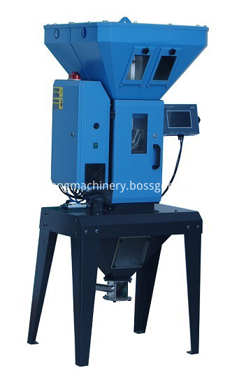 S nonwoven fabric machine S nonwoven fabric machine