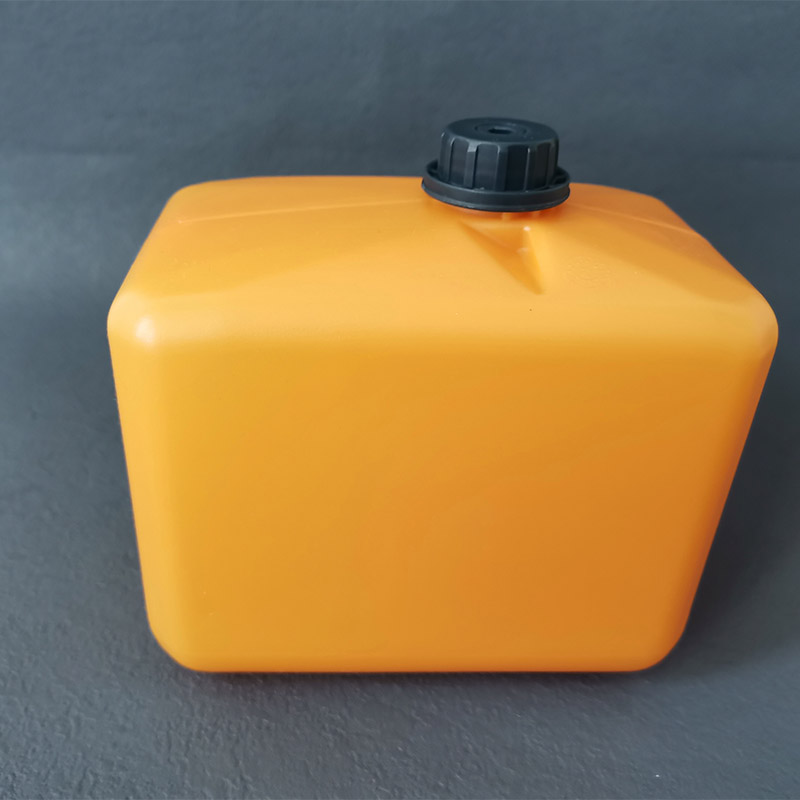 domino i-tech make up empty bottle 1.2L 1 domino i-tech make up empty bottle 1.2L 1