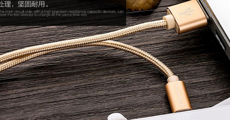 Kabel Usb Pengisian Terbaik Best Usb Charging Cable