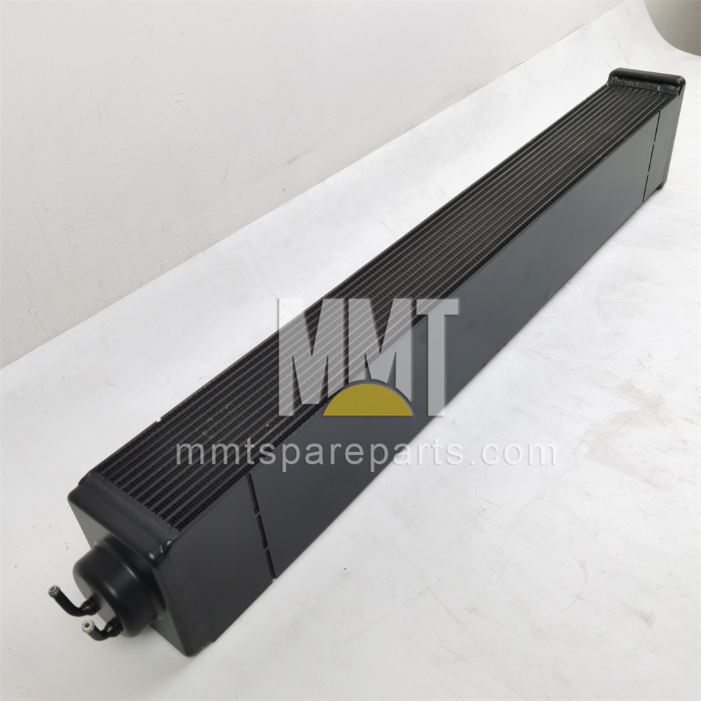 Radiator core 109-3622 Radiator core 109-3622