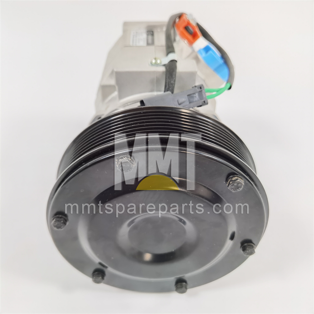 Air Conditioner Compressor 305-0325 305-0324 Air Conditioner Compressor 305-0325 305-0324