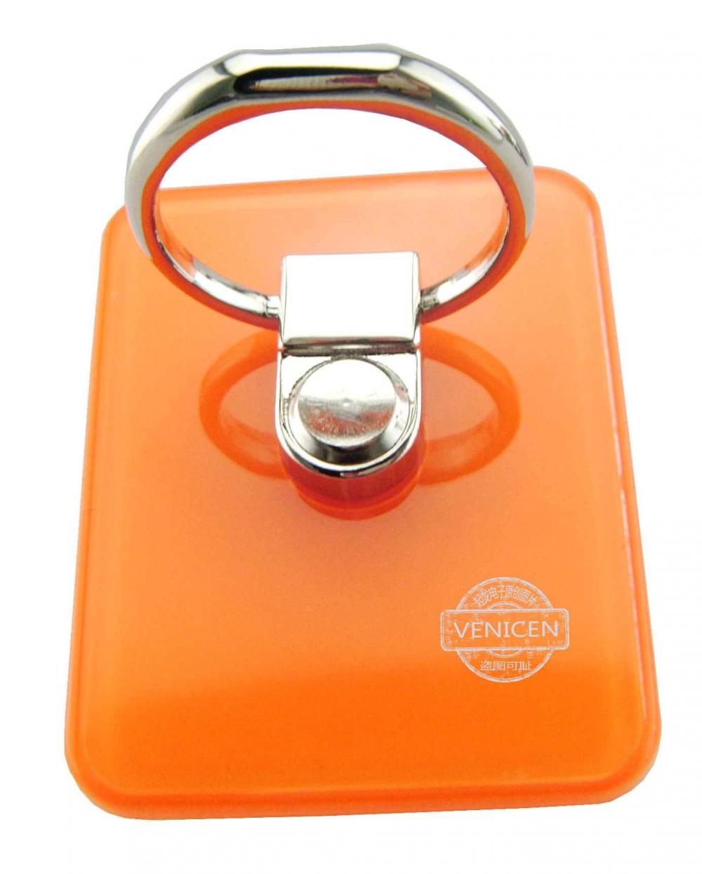 Bahagian cincin The Ring Parts