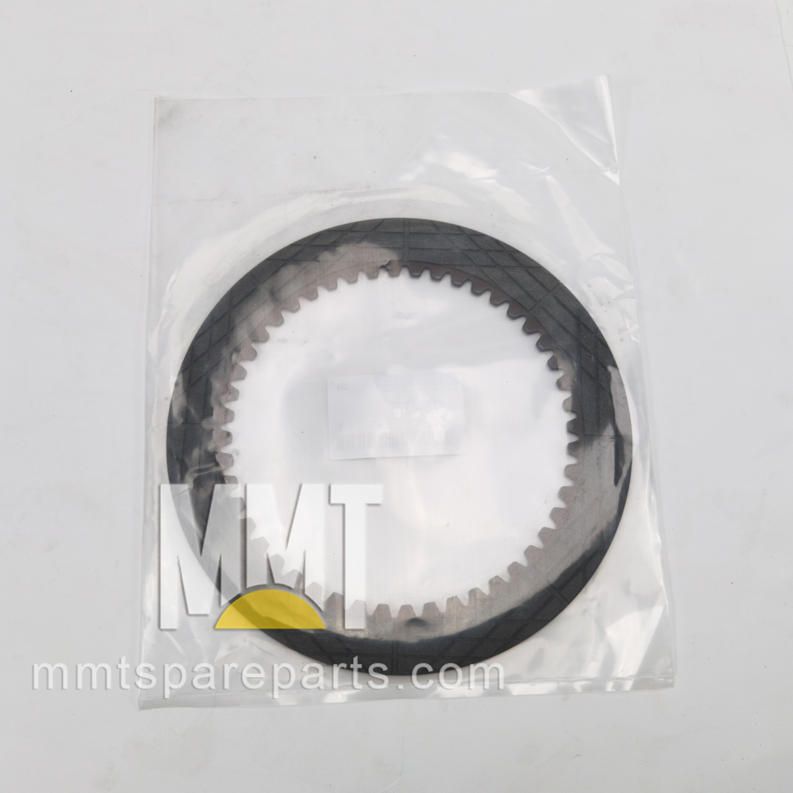 Friction Disc 328-4375 Friction Disc 328-4375