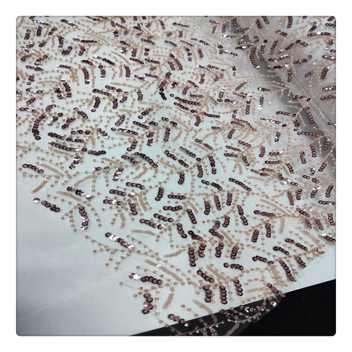 dress 3d beaded pearl indian bridal embroidered lace fabric for dress sequin fabric6 dress 3d beaded pearl indian bridal embroidered lace fabric for dress sequin fabric6