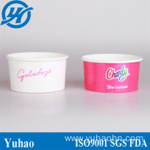 75%OFF Custom Paper Cups Ice Cream Pay a Professional for Research Paper | Expert Essay Writers