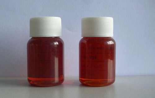 D Alpha Tocopherol D Alpha Tocopherol