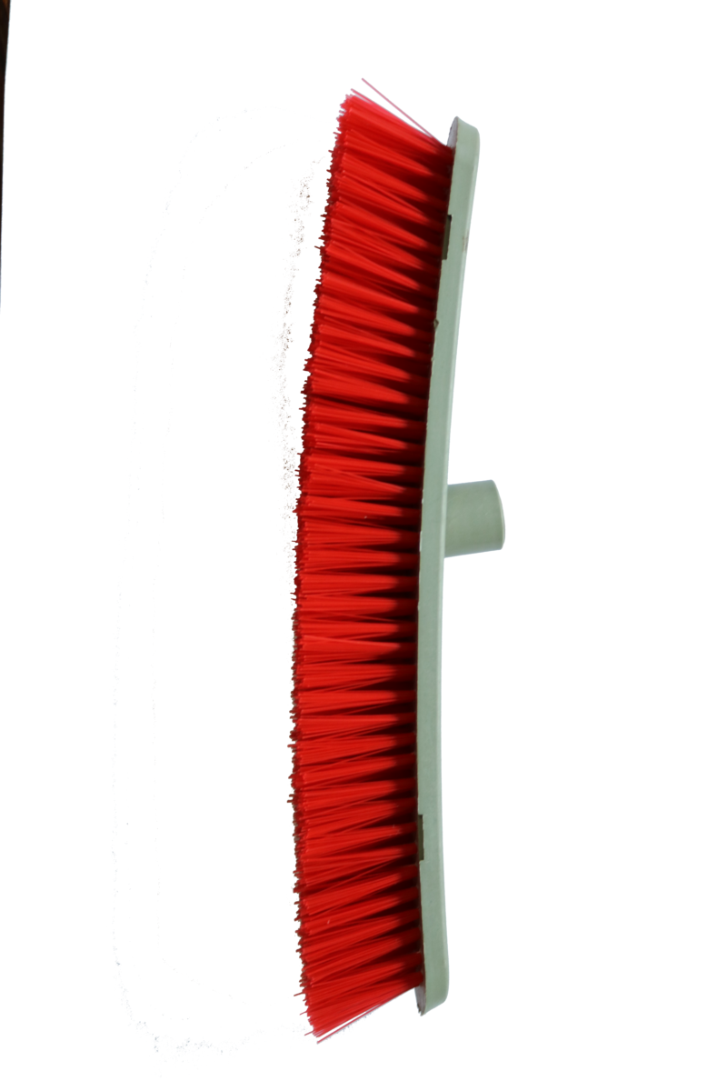 3 trục chổi bàn chải Tufting máy 3 Axis Broom Brush Tufting Machine