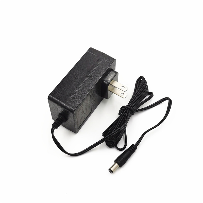 us plug adapter