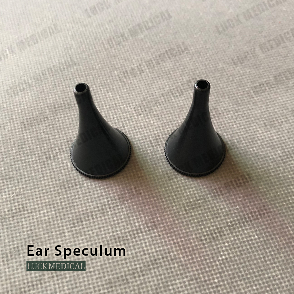 Main picture-Ear Specula03 Main picture-Ear Specula03