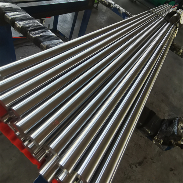 Chinese bright steel round bar factory Chinese bright steel round bar factory