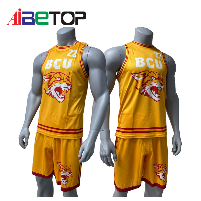 basketball jersey basketball jersey