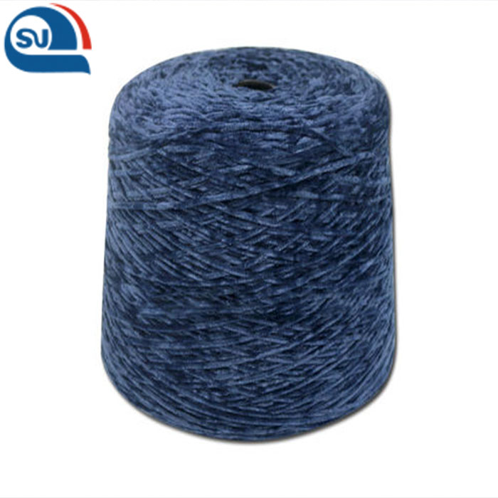 chennile yarn3 chennile yarn3