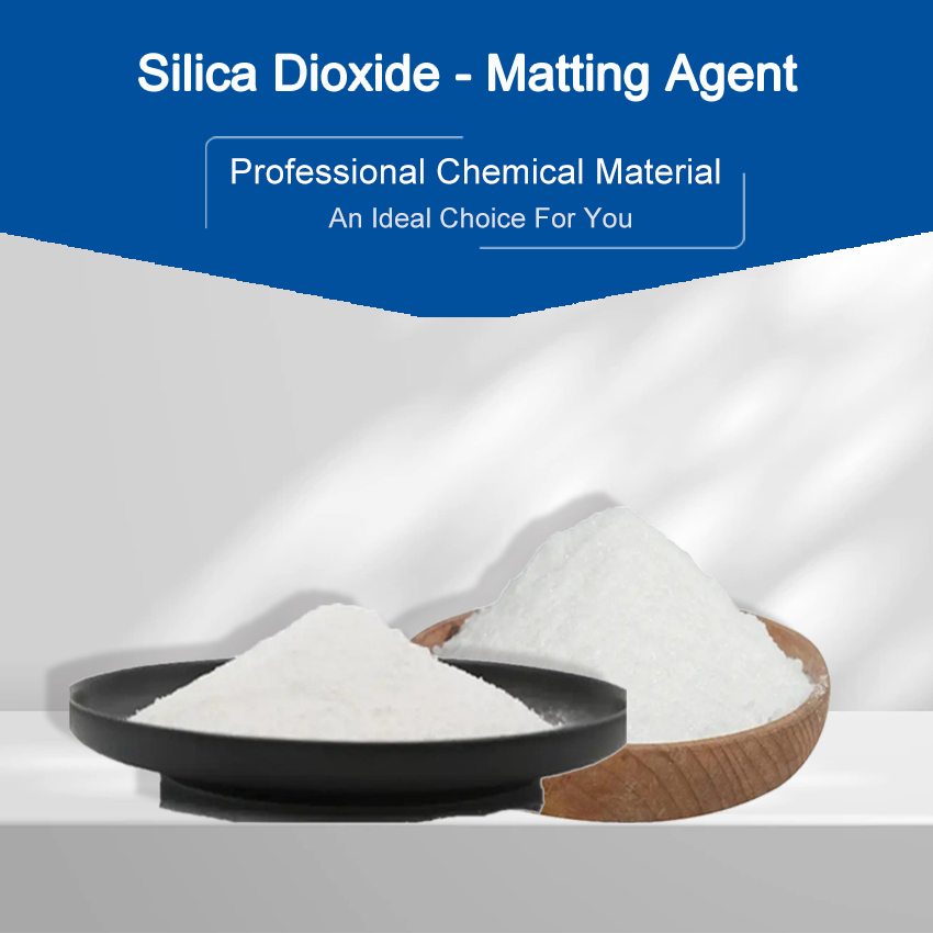 Silicon Dioxide Main Pic-2 (2) Silicon Dioxide Main Pic-2 (2)