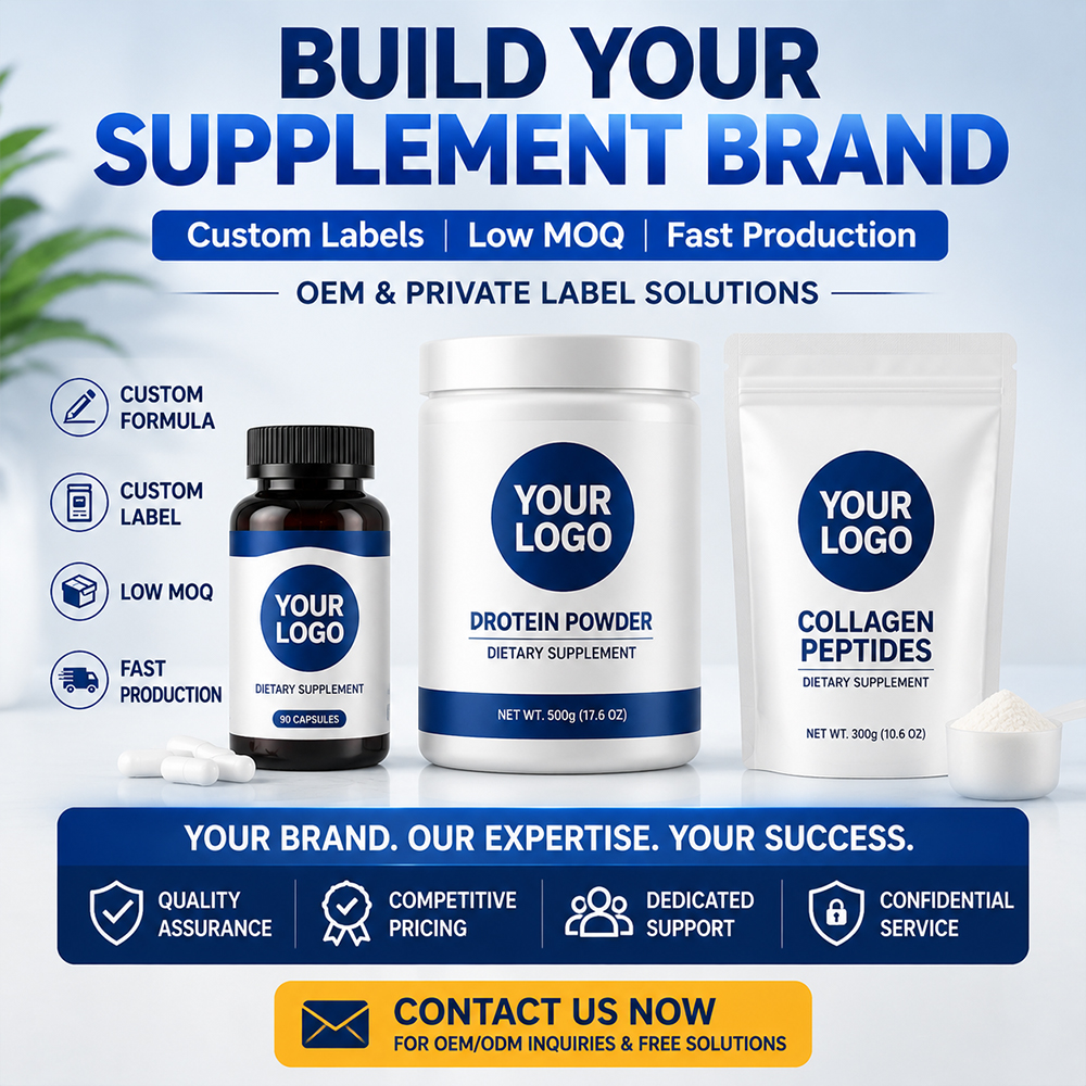 Saw Palmetto Capsules11 Saw Palmetto Capsules11