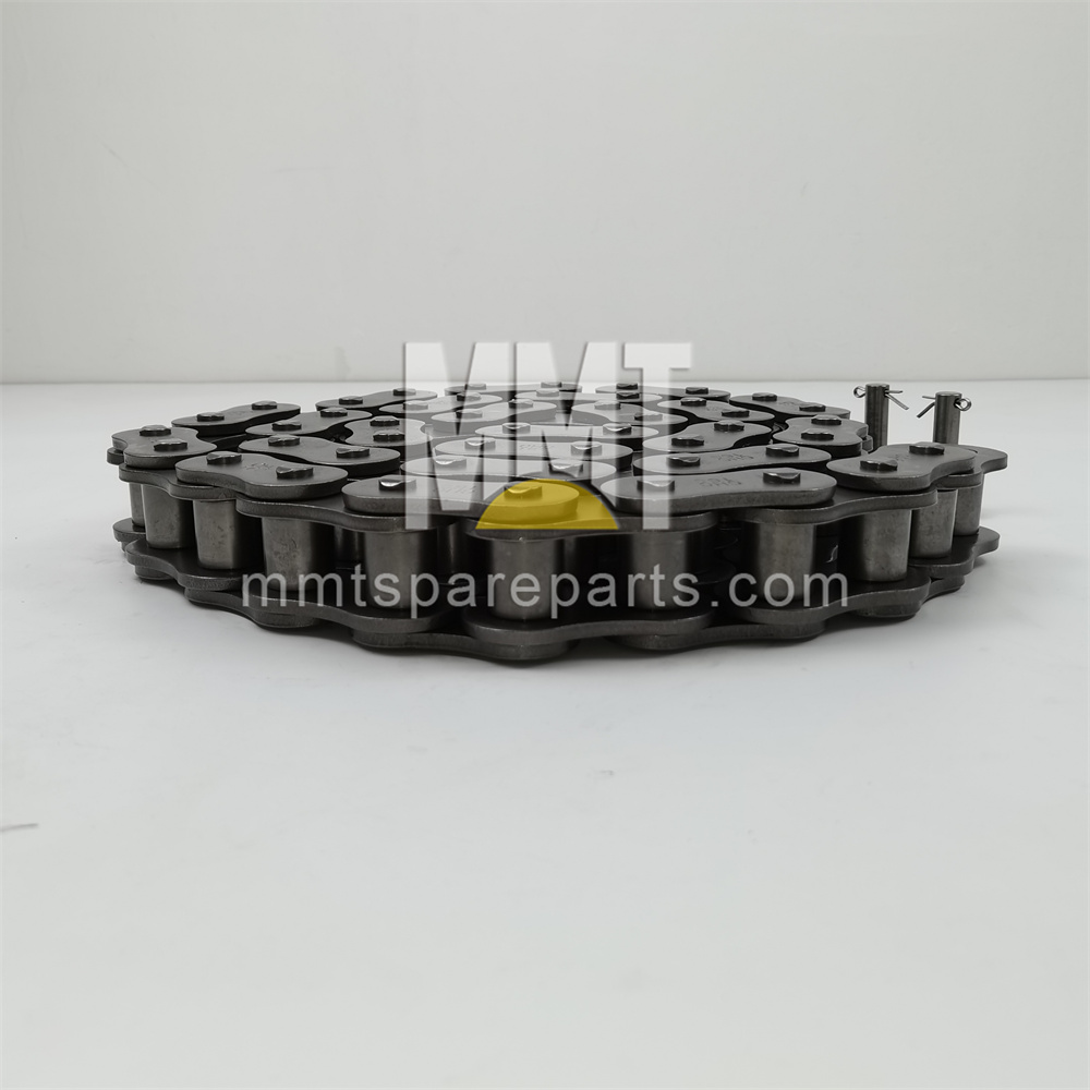 14M 140H Drive chain 6G-1633 14M 140H Drive chain 6G-1633