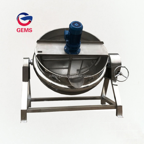 Industrial Gas Boiler Boiler Chicken Feed Chicken Boiler for Sale, Industrial Gas Boiler Boiler Chicken Feed Chicken Boiler wholesale From China