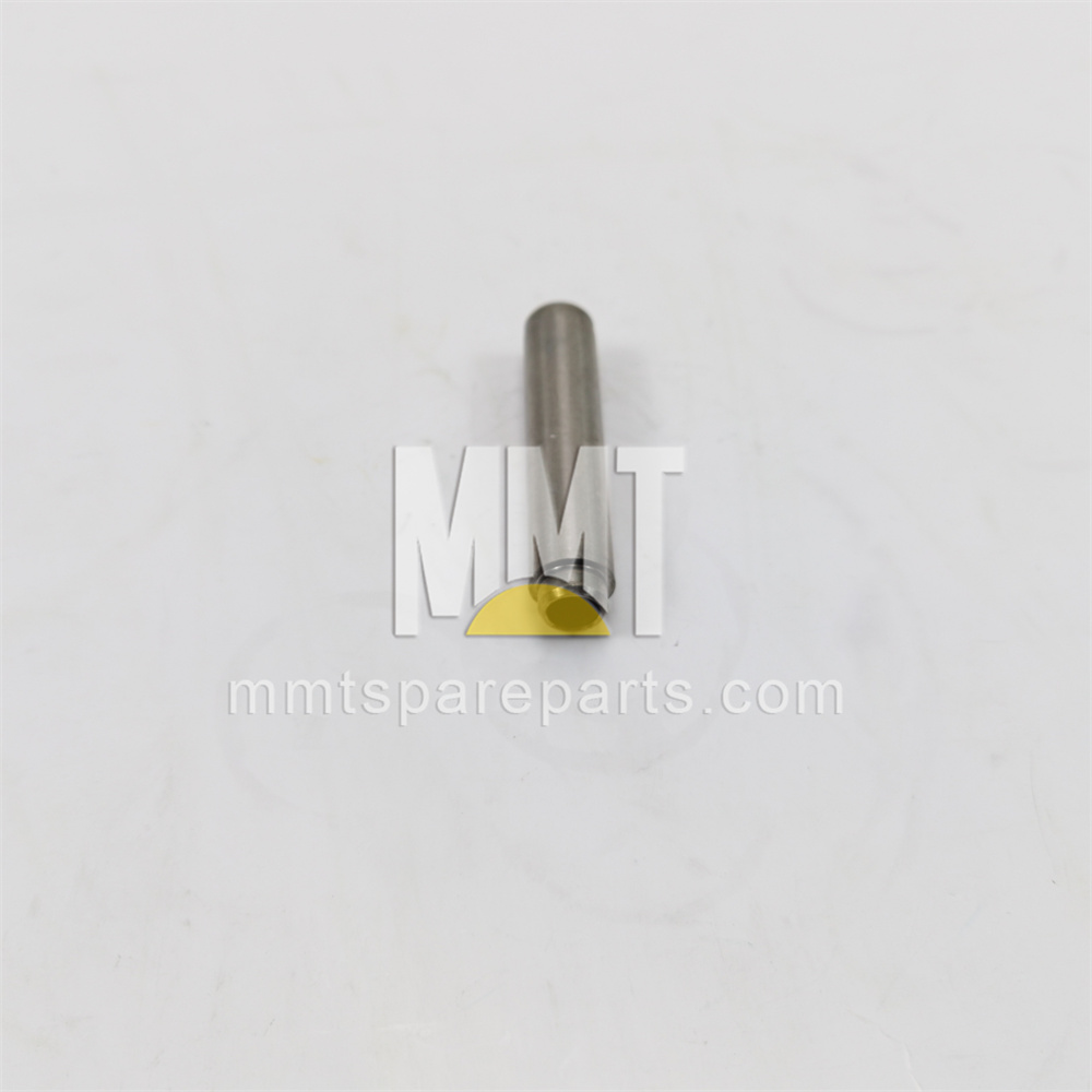 Valve Guide 564-8809 Valve Guide 564-8809