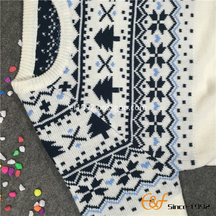 popular sweater design for boys popular sweater design for boys