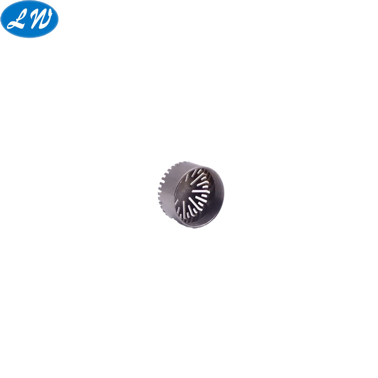 Токарные станки с ЧПУ CNC Machining Turning Parts