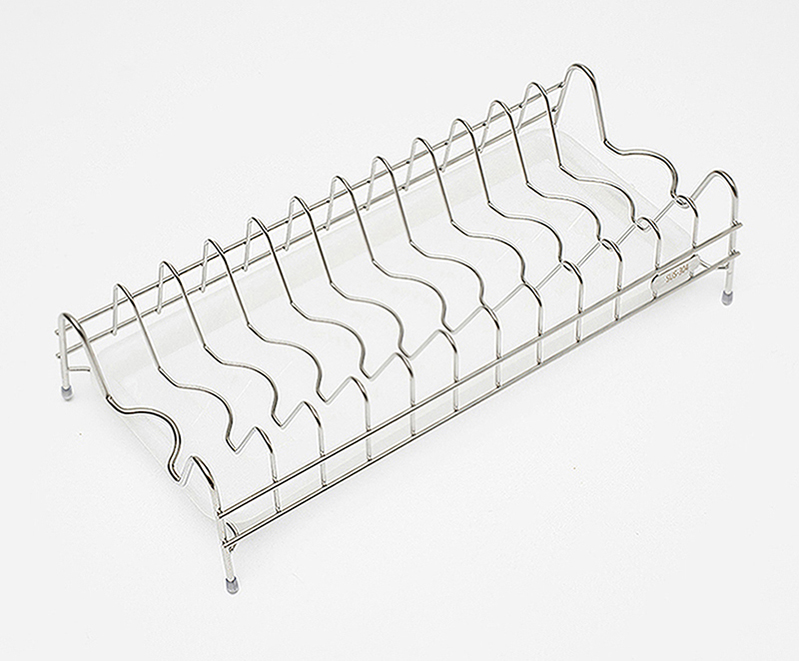 drying dish rack