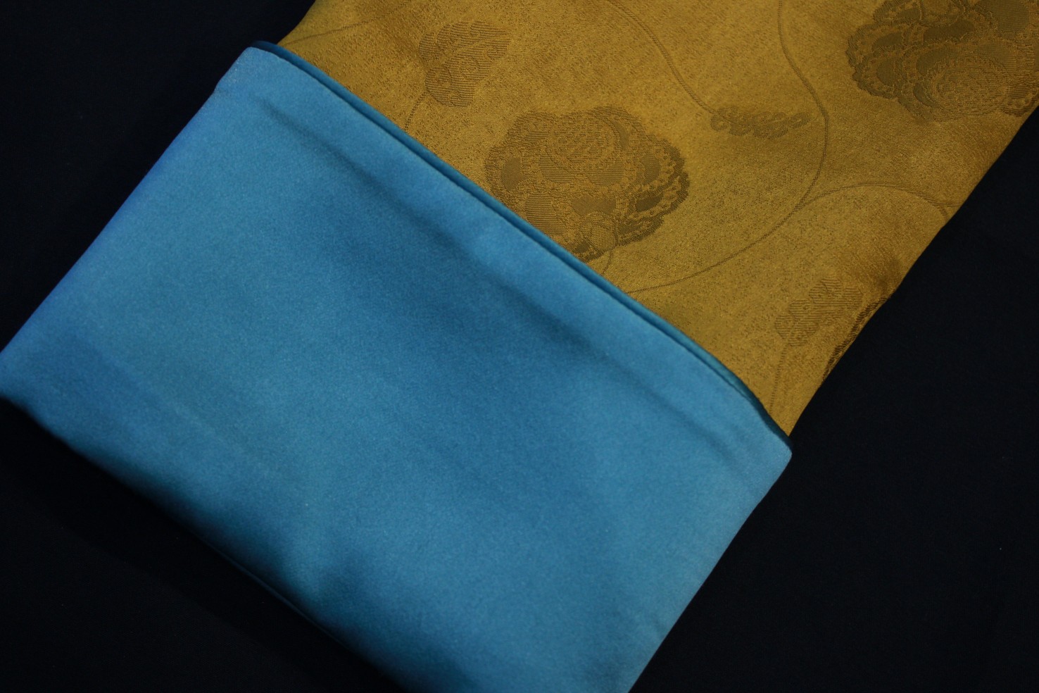 ladies tops and blouses ladies tops and blouses