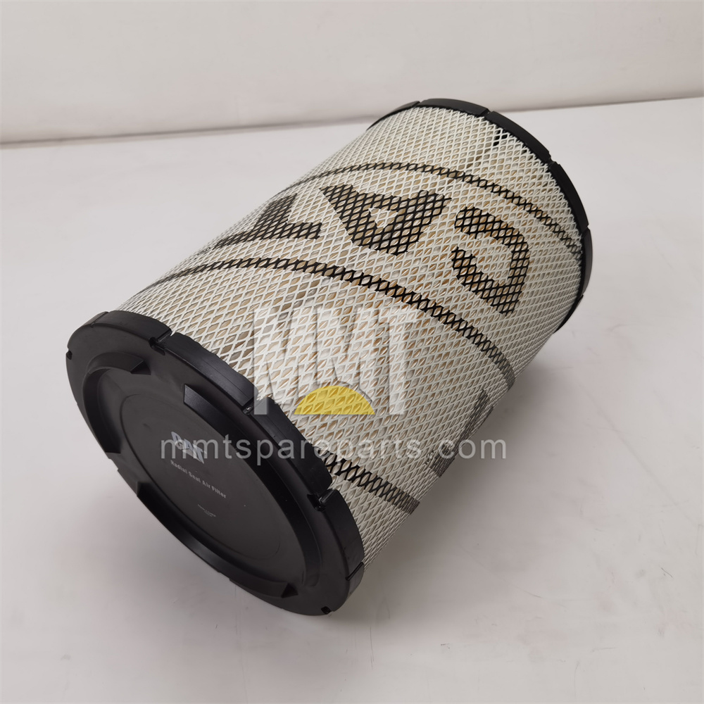 Primary Element Air Filter 131-8822 Primary Element Air Filter 131-8822