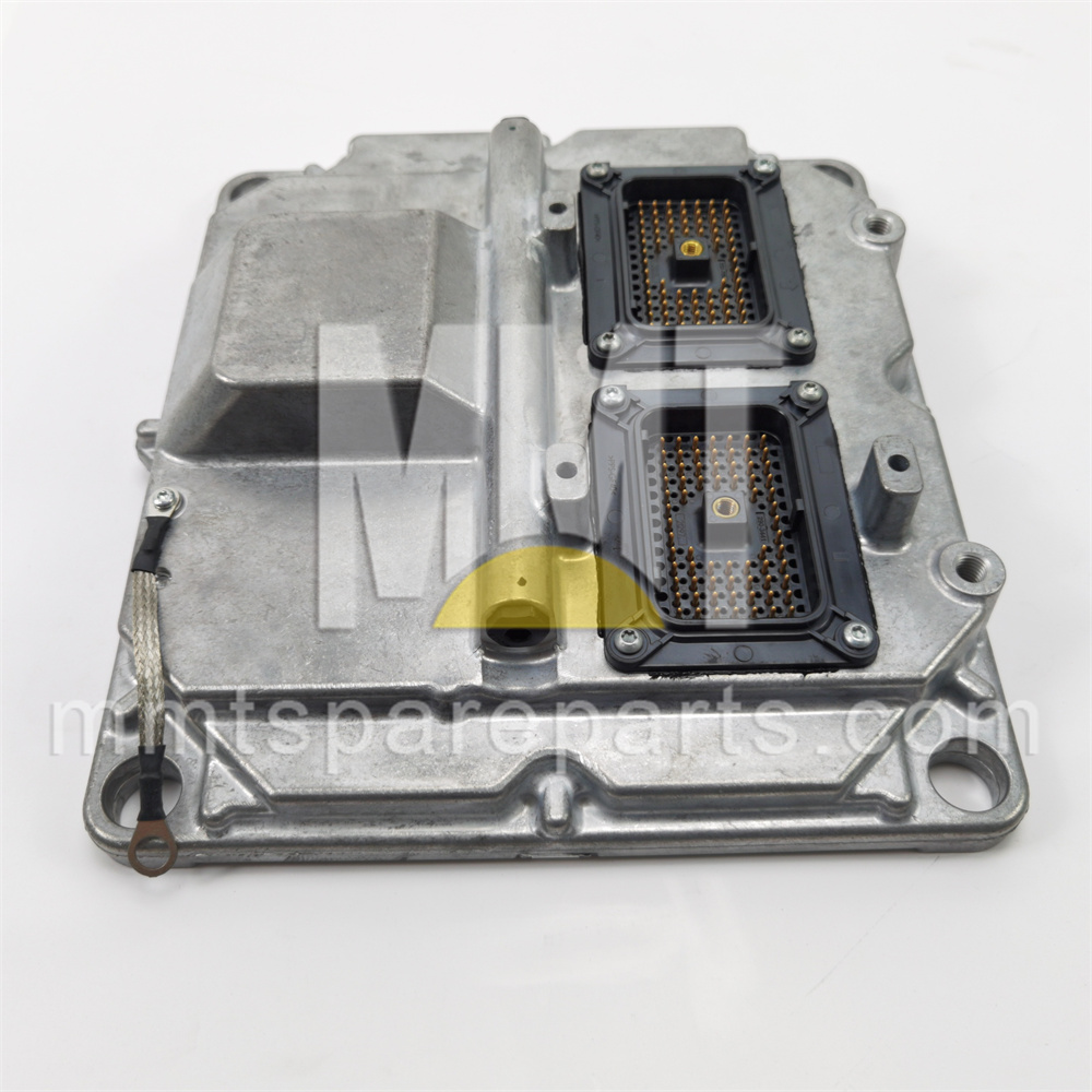 Electronic Control Module 357-2083 Electronic Control Module 357-2083