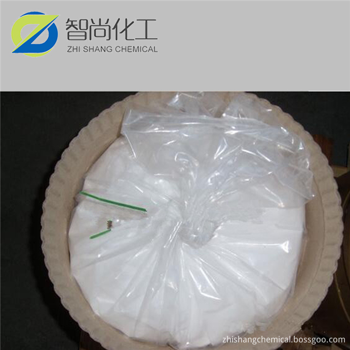 white powder 5 cas 9000-01-5 white powder 5 cas 9000-01-5